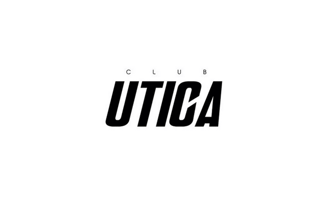 CLUB UTICA